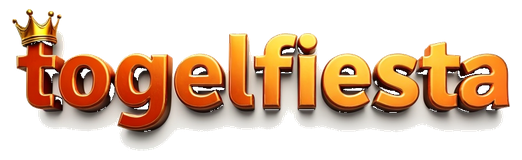 togelfiesta
