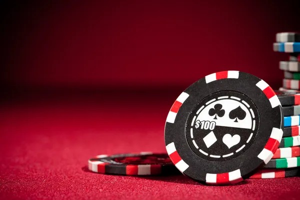 togelfiesta app interface showing live blackjack table and deposit options