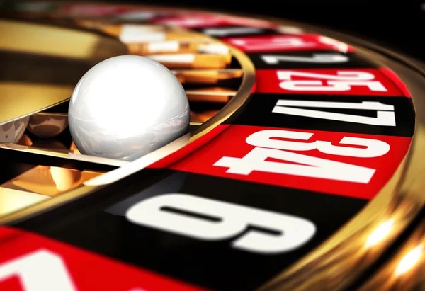 Mobile app screenshot showing detailed Data Keluaran record with game outcome and payout