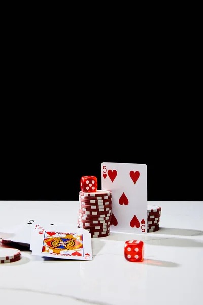 Data Keluaran Game