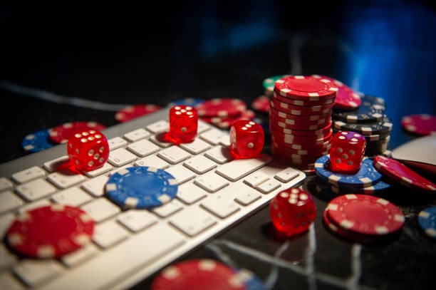 togelfiesta Rekap Angka results archive showing live-dealer outcomes and match history